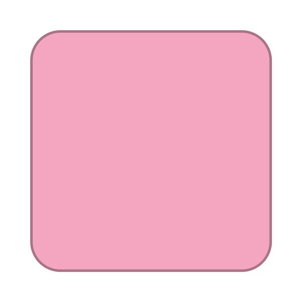 FOMI CARTA MATE PASCUA ROSA CLARO