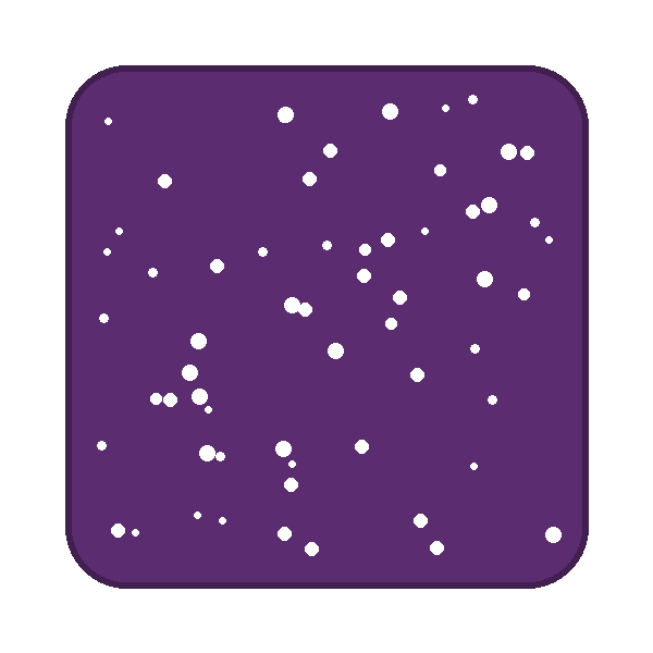 CARTULINA IRIS MORADO OBISPO