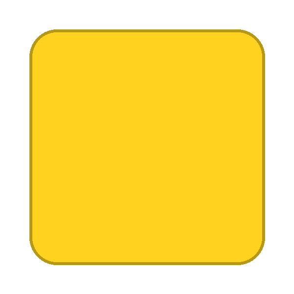 HOJA SUPRA AMARILLO SOL