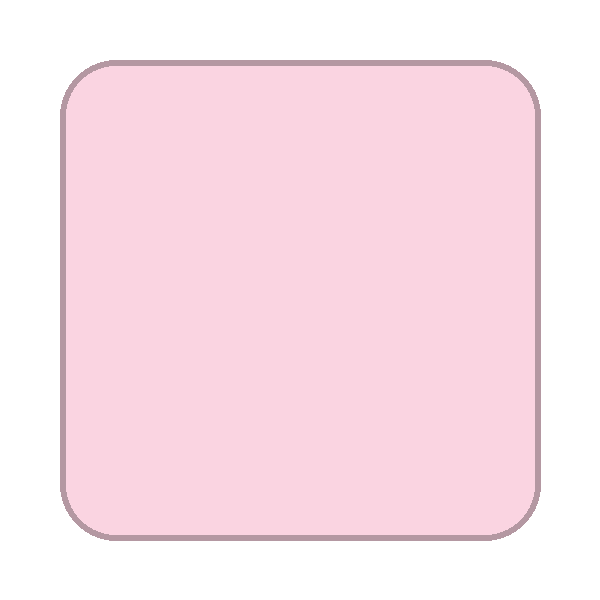 FOLDER OFICIO PASTEL ROSA NASSA