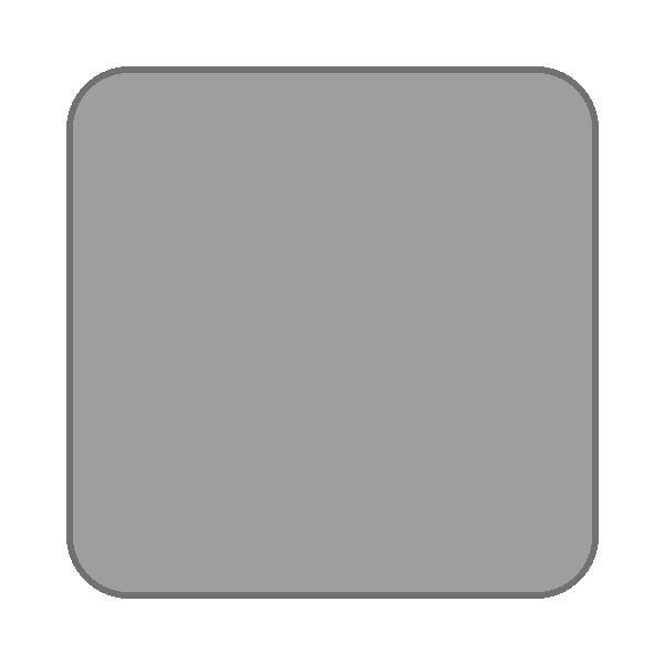 PAPEL LUSTRE GRIS