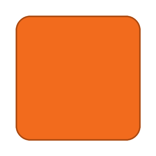 HOJA SUPRA NARANJA ZANAHORIA