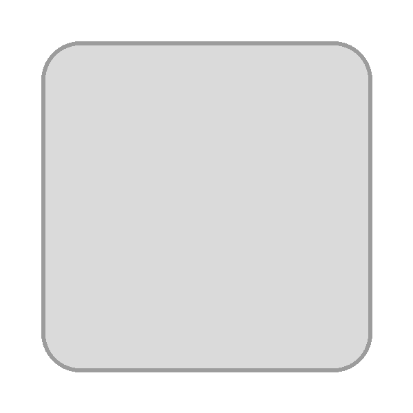 HOJA SUPRA GRIS PASTEL