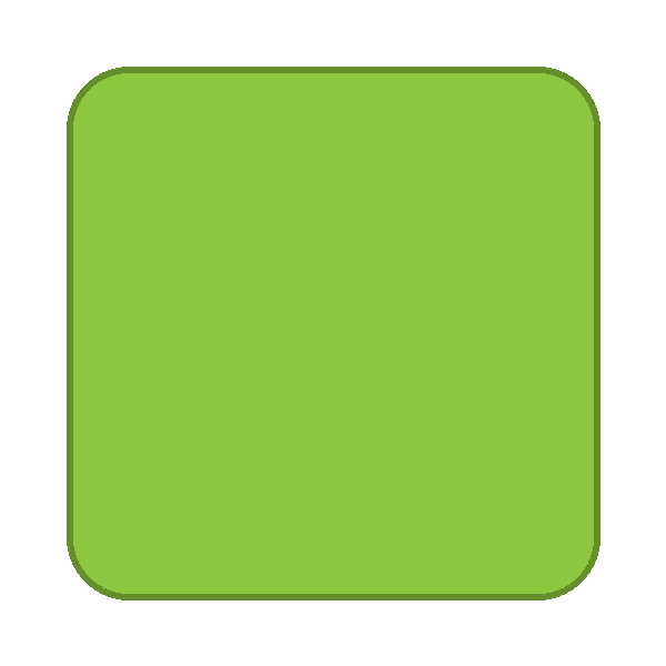 FOMI CARTA VERDE LIMON