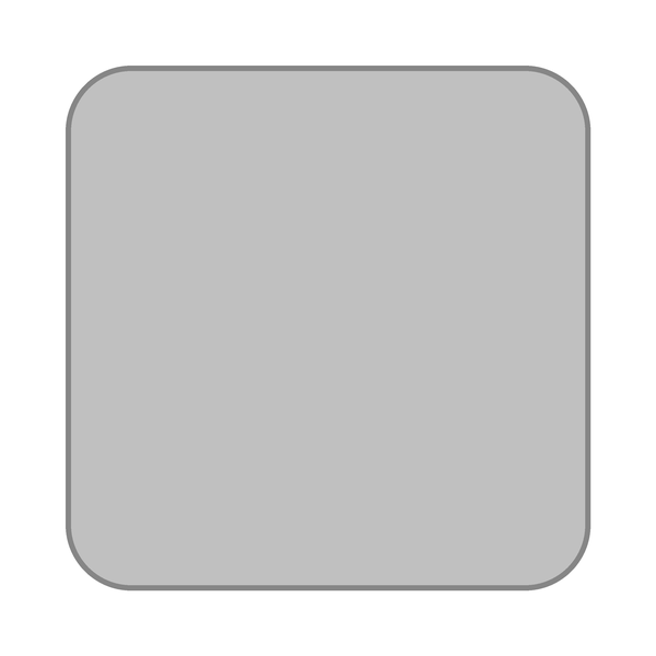 FOMI CARTA DIAMANTADO PASCUA PLATA