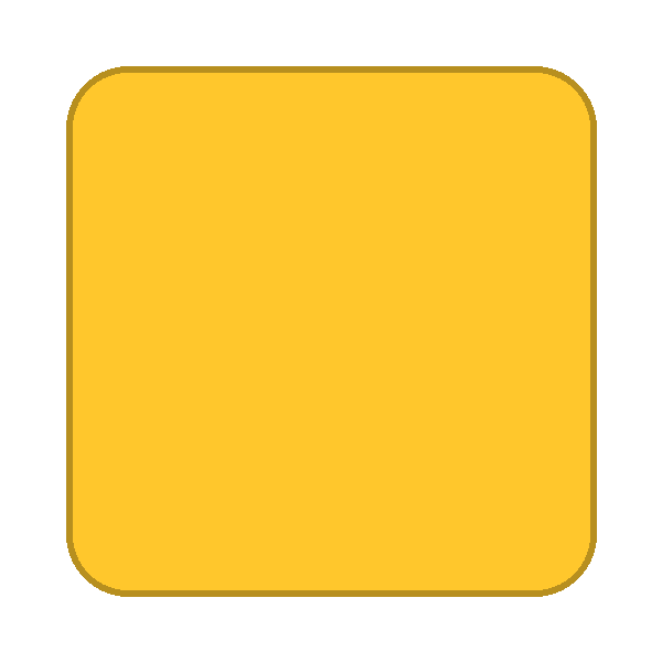 FOMI CARTA AMARILLO MANGO