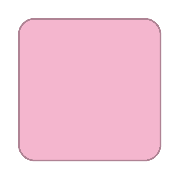 FOMI PLIEGO ROSA CLARO