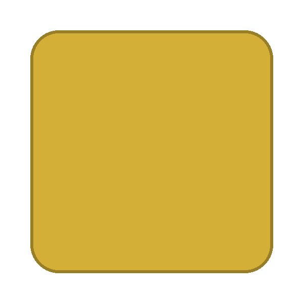 PAPEL LUSTRE ORO